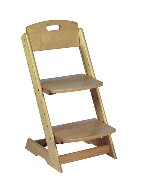 046-polohovaci_zidle