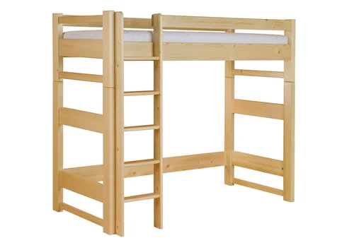 102-lucas-horni_spani