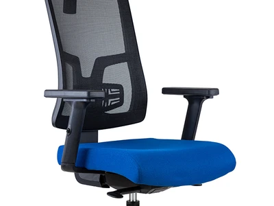 1690-SYN-SL-New-Pure-PDH_2_BN3