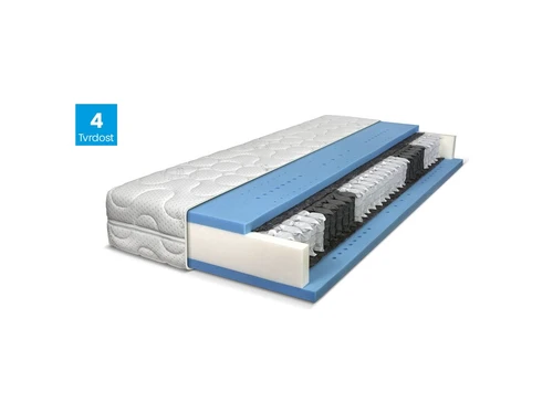 18273_matrace-top-spring