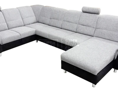 26000_54da2526cc004_l