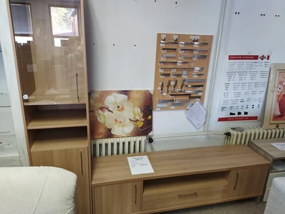 246909687_179846357637811_1428839175670706653_n