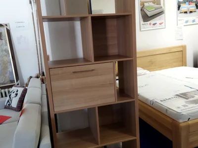 247079344_889450031682029_3248534381429853790_n