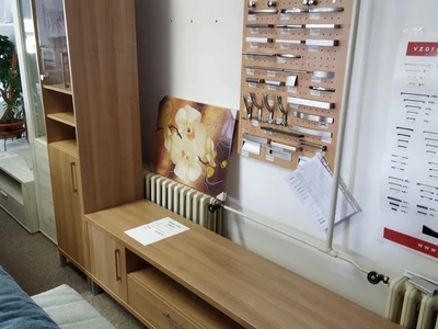 247227736_1336560486747169_8471034614151111088_n