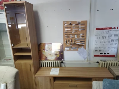 247380614_407163320938816_6750530847466917893_n