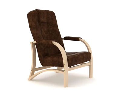 a45c471dbcef520fef3a6a89330fc950