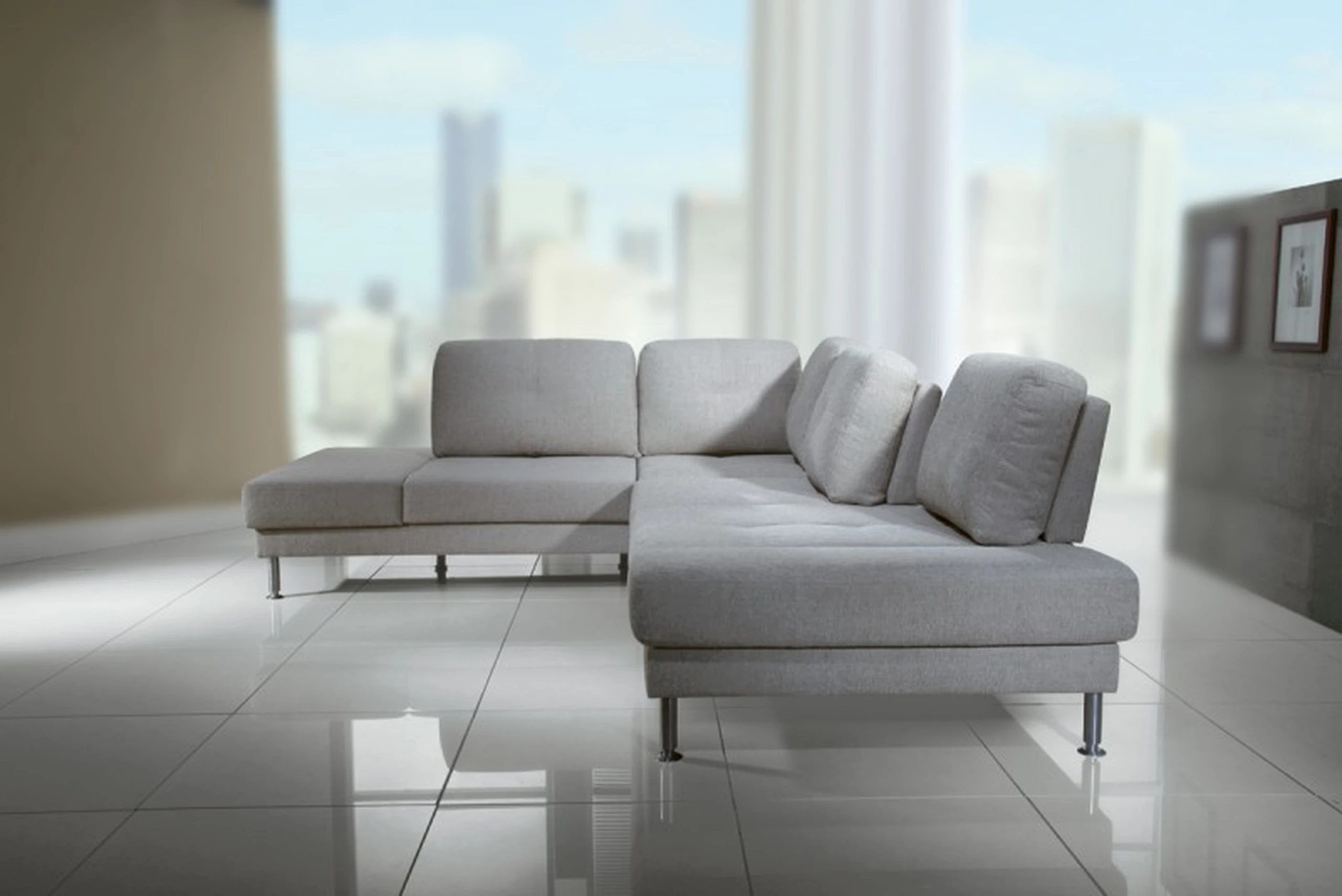 ČESKÁ ZAKÁZKOVÁ VÝROBA NÁBYTKU NA MÍRU