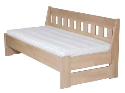 arleta-zvysena-bez_cel_resize