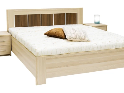 aura_dvouluzko_akacie_svetla_skoricova