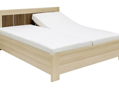 aura_dvouluzko_akacie_svetla_skoricova_polohovani