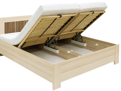 aura_dvouluzko_akacie_svetla_skoricova_ulozny_prostor