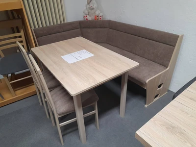 Cena za akční set: 17.640,-Kč