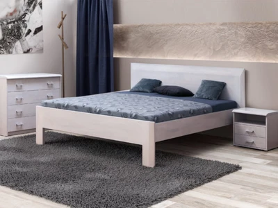 ella-family-masiv-buk-beleny-ns-komoda-637x450