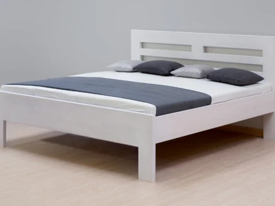 ella-harmony-rovna-masiv-buk-beleny-688x450