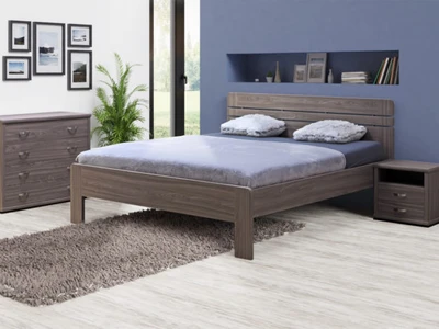 ella-lux-obla-lamino-jilm-tossini-637x450