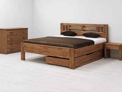 ella-moon-rovna-masiv-dub-cink-olej-palisandr-675x450