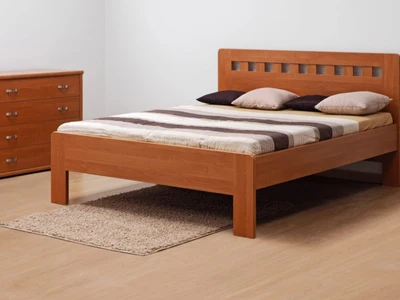 ella-mosaic-obla-lamino-olsekomoda-675x450