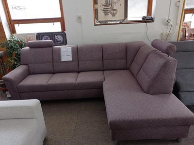 Sedací souprava Ester 