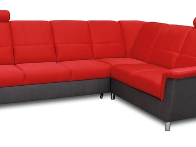 ester3-sedaci-souprava-rohova-cervena