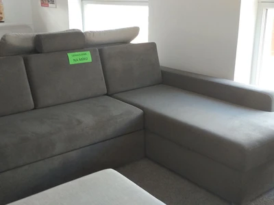 Sedací souprava Extra 