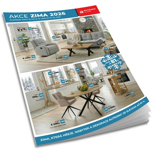 Ikona_letak_akce_2026CZ