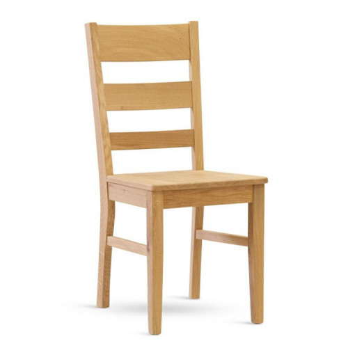 Jídelní židle Paul