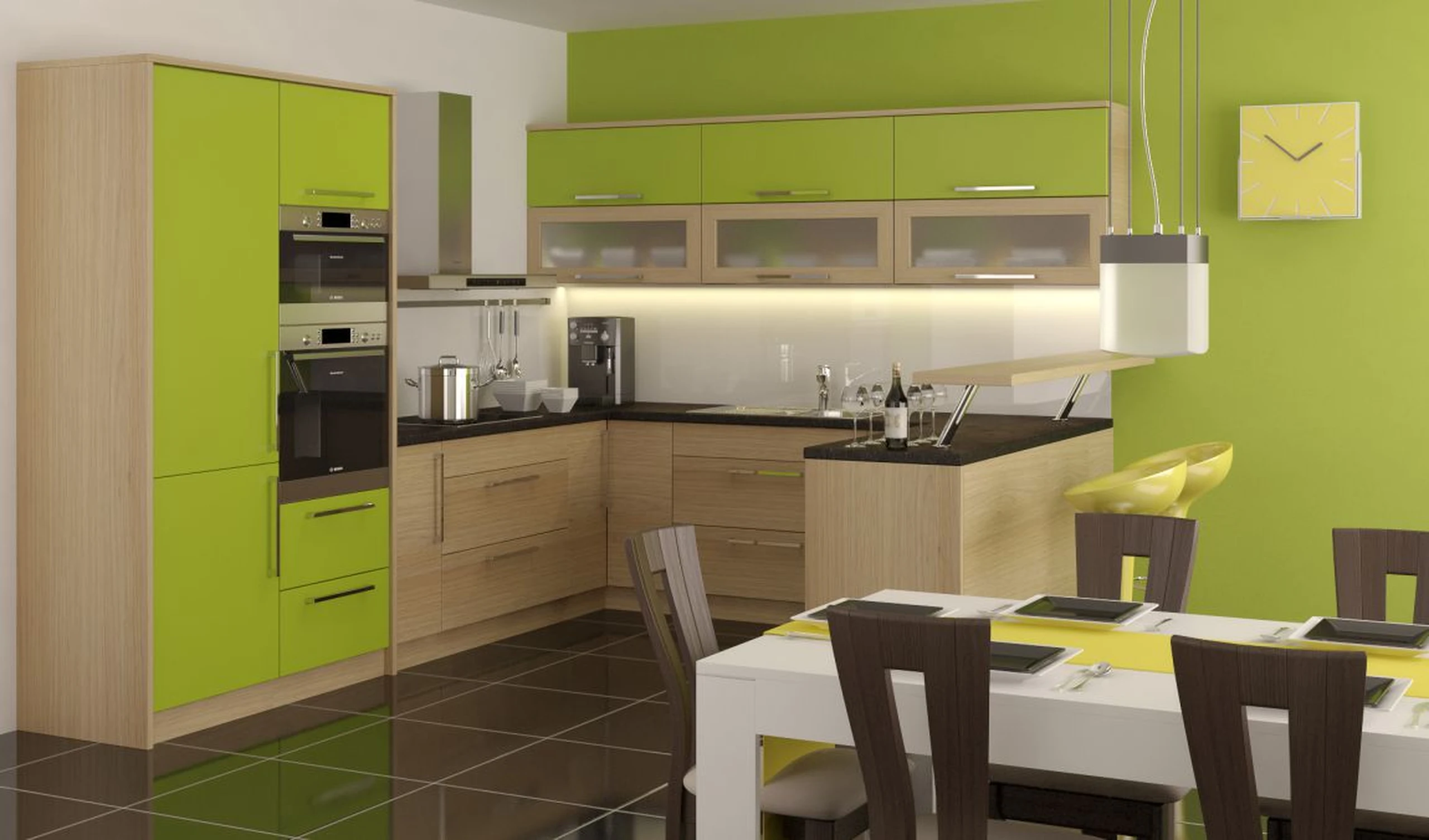 ČESKÁ ZAKÁZKOVÁ VÝROBA NÁBYTKU NA MÍRU