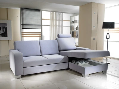 Laura relax úložná 25690Kč