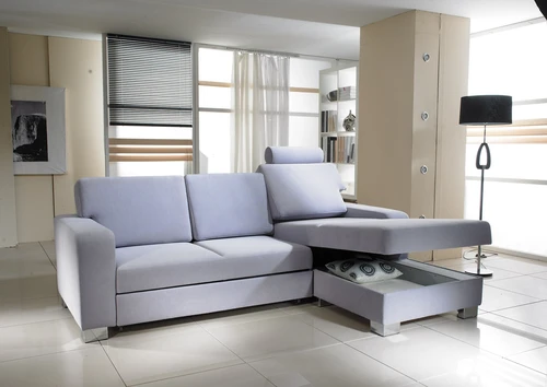 Laura relax úložná 25690Kč