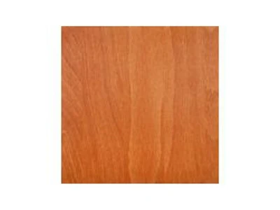 libra-dpv-postel-z-bukoveho-masivu (2)