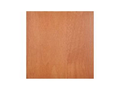 libra-dpv-postel-z-bukoveho-masivu (3)