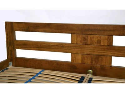 libra-dpv-postel-z-bukoveho-masivu