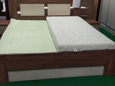 lůžko rp1802u