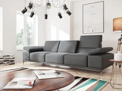 Manchester Madros  1