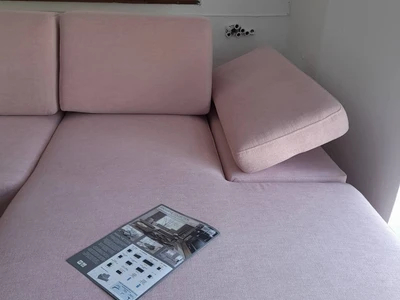 Manchester područka