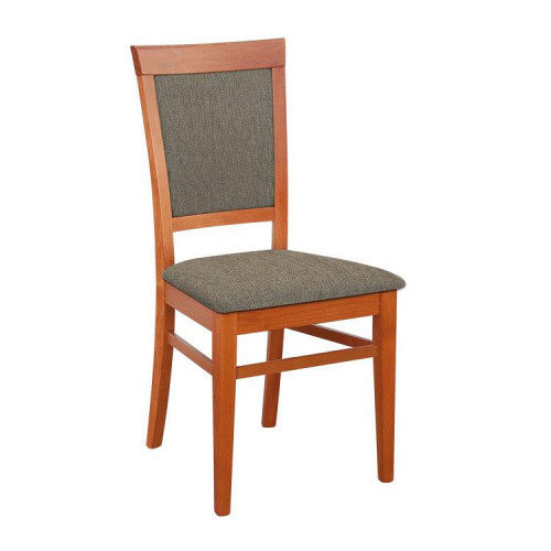 Manta - židle