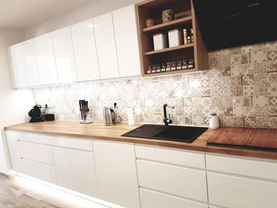 Zakázková a atypická výroba nábytku