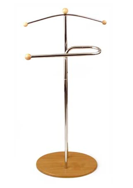 němý sluha 83213 CR