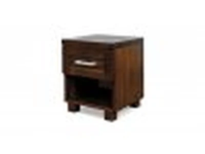 nocni-stolek-z-dyhy1