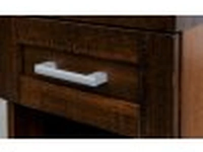 nocni-stolek-z-dyhy2