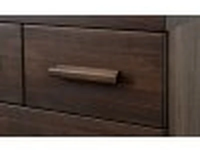 nocni-stolek-z-masivu2