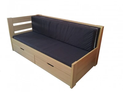 rozkladacipostelflexia