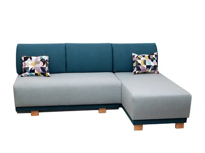 sedací souprava Belinda 1