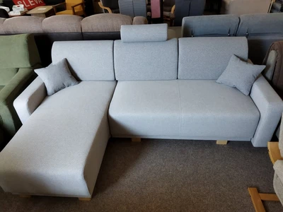 Sedací souprava Belinda