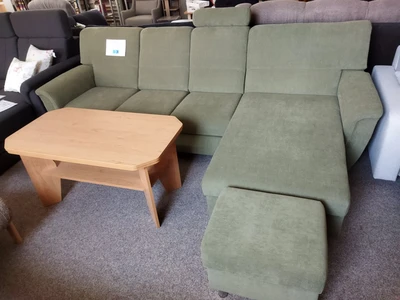 sedací souprava Ester