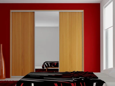 stažený soubor (1)