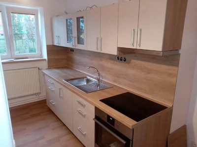 Zakázková a atypická výroba nábytku