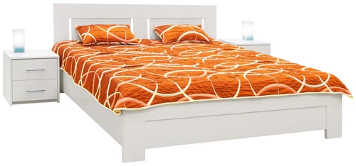 vario_dvouluzko_bila