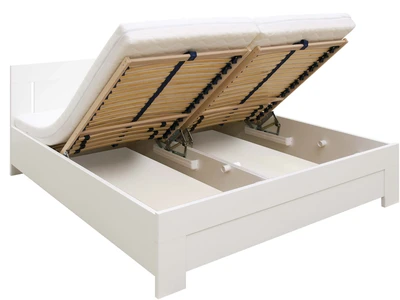 vario_dvouluzko_bila_detail