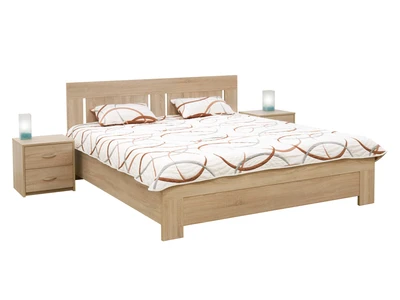 vario_dvouluzko_dub_natur_2